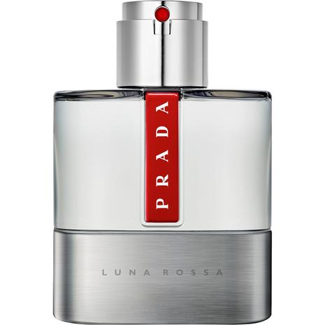 Prada Luna Rossa - 50 ml