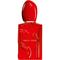 Armani Sì Passione Red Musk - EdP 50 ml – kuva 2