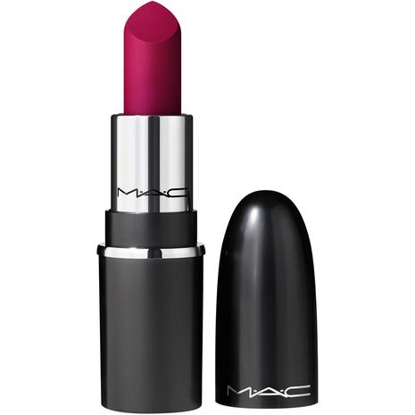 MAC Cosmetics Mini Macximal Sleek Satin Lipstick - 1,5 g