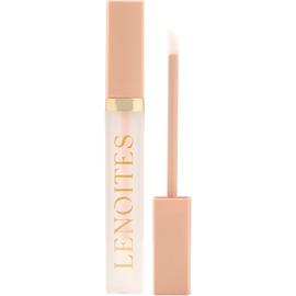 Lenoites Tinted Lip Oil - 5 ml