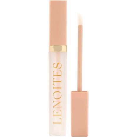 Lenoites Tinted Lip Oil - 5 ml
