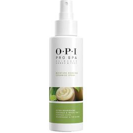 OPI Moisture Bonding Ceramide Spray (112ml)