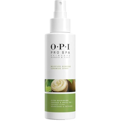 OPI Moisture Bonding Ceramide Spray (112ml)