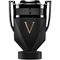 PAco Rabanne Invictus Absolu - EdP 50 ml – kuva 3