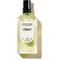L'Occitane Cédrat - EdT 50 ml – kuva 3