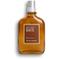 L'Occitane Cédre Encens - EdT 50 ml – kuva 3