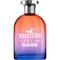 Hollister Feelin'Good For Her - EdP 10 ml – kuva 4
