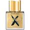 NIshane Wülóng Chá X - EdP 100 ml – kuva 7