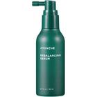 Ayunche Rebalancing Serum - 80 ml