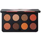 Smashbox Always On Moodboard Eyeshadow Palette - 6,8 g