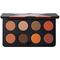 Smashbox Always On Moodboard Eyeshadow Palette - 6,8 g – kuva 4
