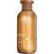 Ultimate Smooth Shampoo 250 ml – kuva 5