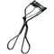 blik Lash Curler – kuva 4
