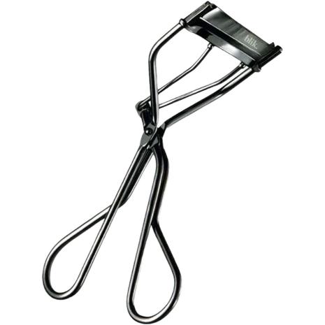 blik Lash Curler