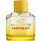 Hollister Canyon Sky For Her - 100 ml – kuva 4