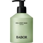 Babor Soul & Body Wash - 250 ml