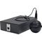 Poly IP Ceiling Microphone Array – kuva 2