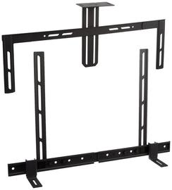 Multibrackets M Universal Soundbar Mount and Camera Holder Medium