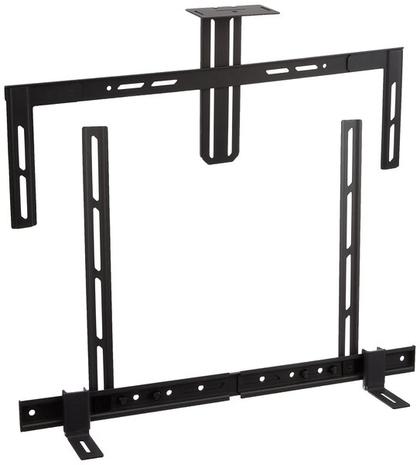 Multibrackets M Universal Soundbar Mount and Camera Holder Medium