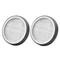 Xiaomi Dust Mite Vacuum Cleaner Pro Filter (2-Pack) – kuva 2
