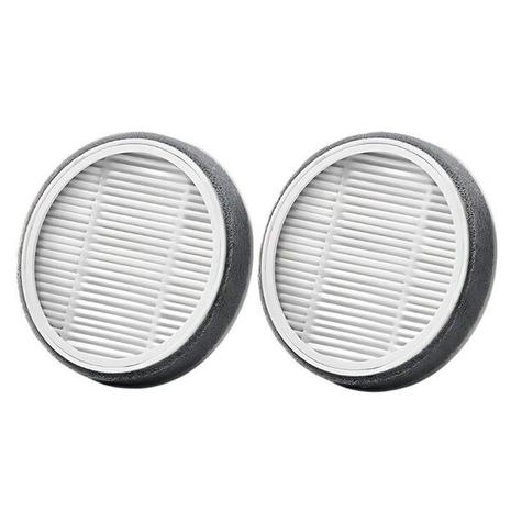 Xiaomi Dust Mite Vacuum Cleaner Pro Filter (2-Pack)