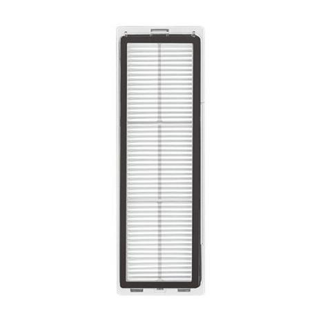 Xiaomi X20 Pro/X20 Max Filter – kuva 2/8