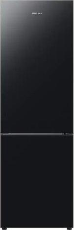 Samsung Series 6 RB33B612EBN/EF, jääkaappipakastin – kuva 3/8