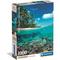 Clementoni Summer Paradise (1000) – kuva 2
