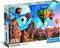 Clementoni Balloons in Cappadocia (1000) – kuva 2