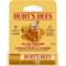 Burt's Bees Lip Balm - 4 g – kuva 5