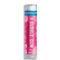Crazy Rumors Bubble Gum Lip Balm 4.2 gr – kuva 3