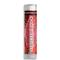 Crazy Rumors Choco Strawberry Lip Balm 4.2 gr – kuva 5