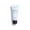 GOSH Primer Plus + Hydration 003 30ml – kuva 7