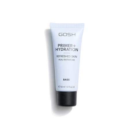GOSH Primer Plus + Hydration 003 30ml