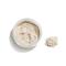 GOSH - Chameleon Powder Transparent – kuva 8