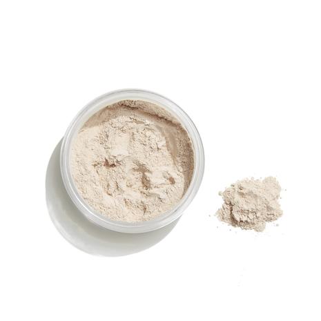 GOSH - Chameleon Powder Transparent