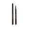 GOSH - Brow Pen Grey Brown – kuva 7