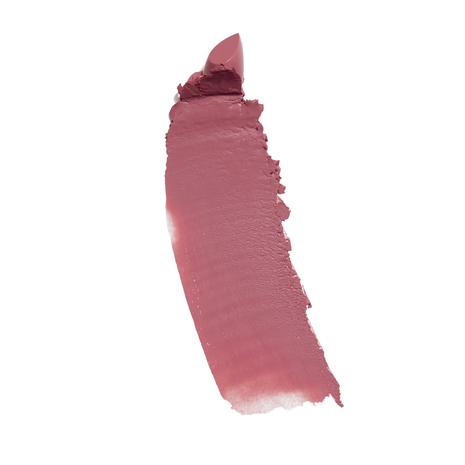GOSH Luxury Rose Lips -huulipuna, 4 g, 002 ROMANCE