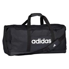 ADIDAS Linear Duffel Large - putkikassi