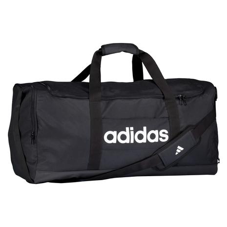 ADIDAS Linear Duffel Large - putkikassi