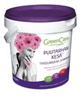 Greencare Puutarhan Kesä 330 g lannoite