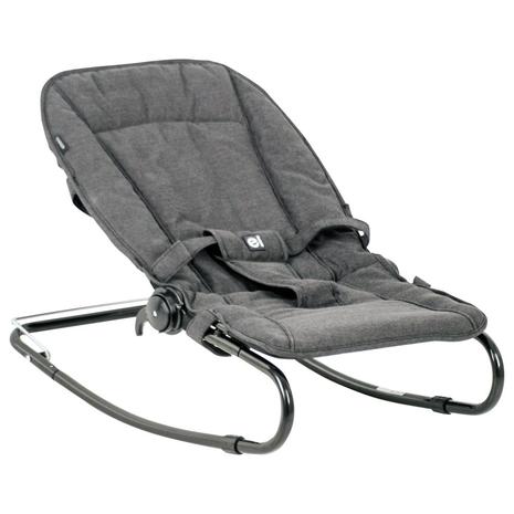 Emma Rocker sitteri