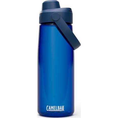 Camelbak Thrive Chug 0,75L juomapullo