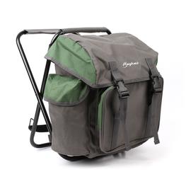 Haghus Stol Bag 35L reppujakkara