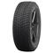 ICE-2 Nordic 225/60-18 – kuva 3