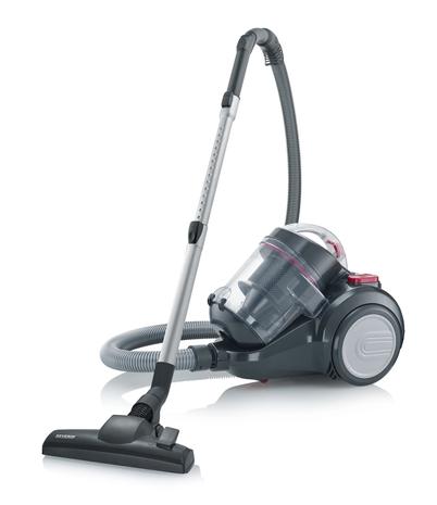 Severin CY 7089, pölynimuri