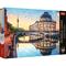 Trefl Premium Plus Bode Museum in Berlin, Germany 1000p palapeli – kuva 2