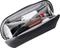 Peak Design Tech Pouch Small -tarvikepussi, hiili – kuva 3