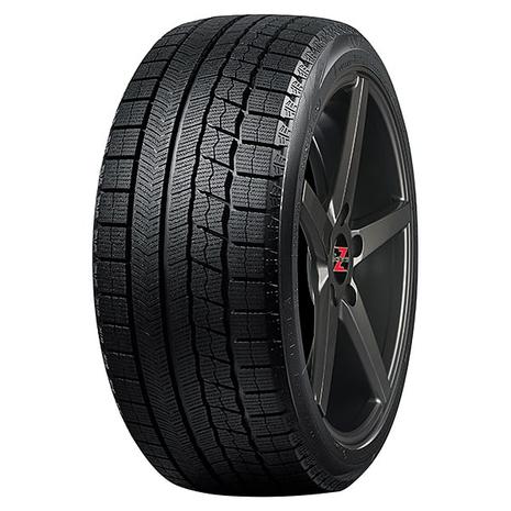 WS-1 Nordic 265/60-18