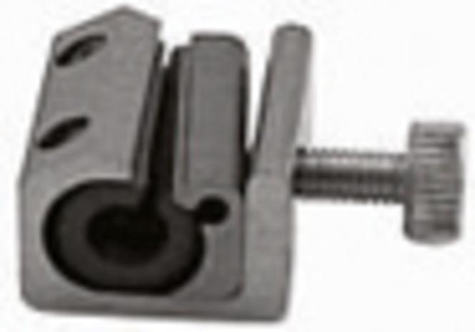 Tec-X vaijerin rasvauslaite